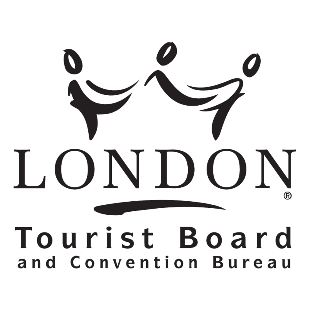 London,Tourist,Board,and,Convention,Bureau