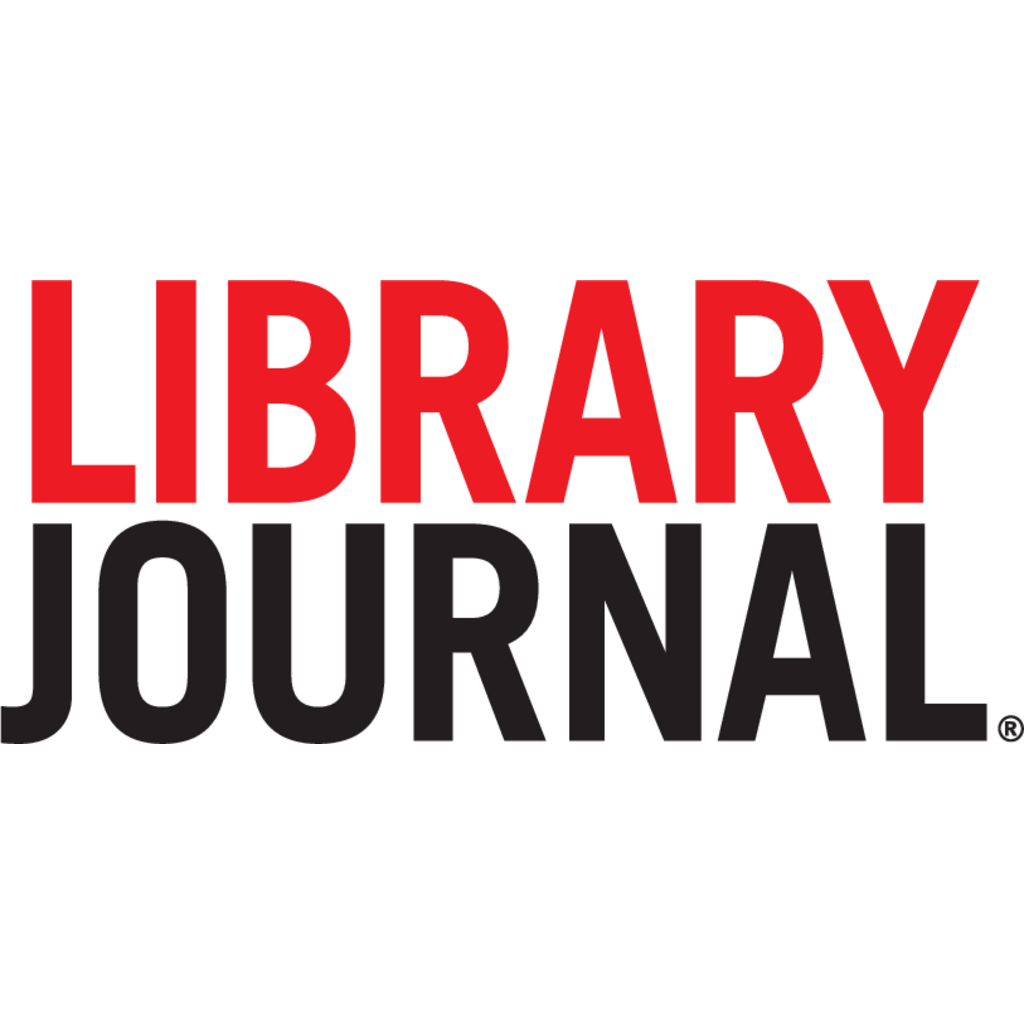 Library,Journal