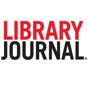 Library Journal Logo