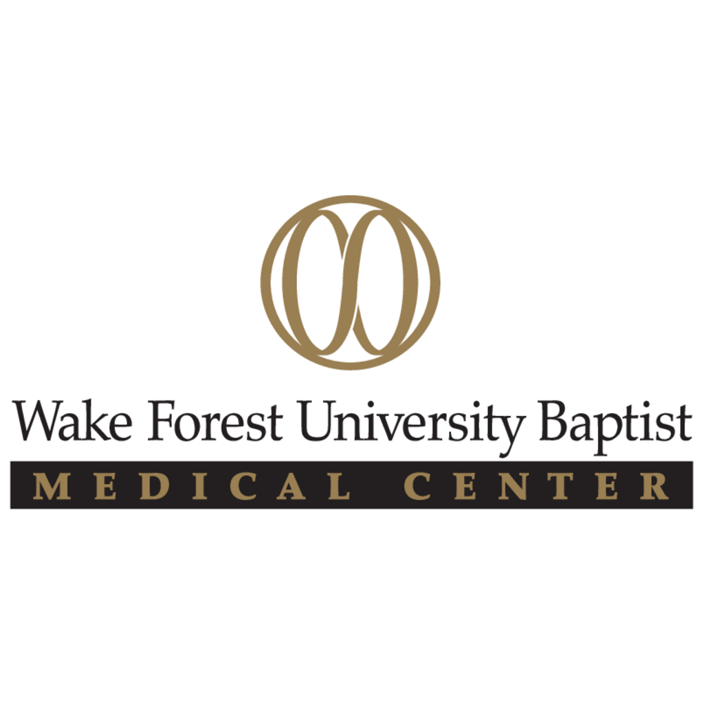 Wake,Forest,University(13)