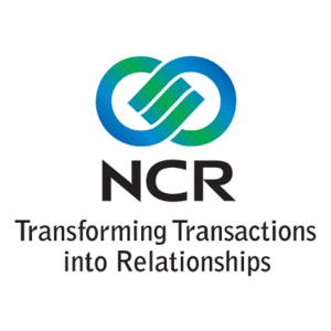 NCR(15) Logo