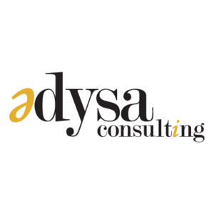 Adysa Consulting Logo