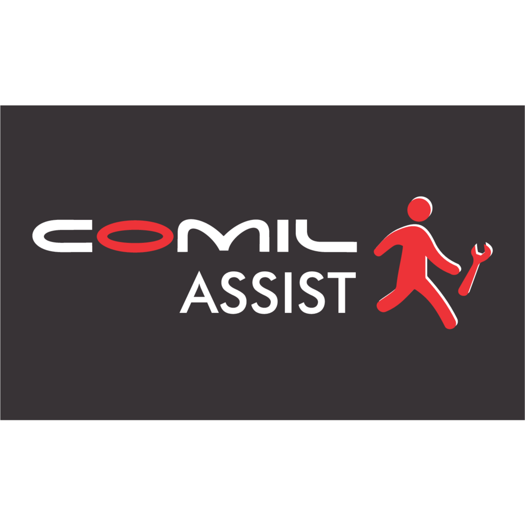 Comil,Assist