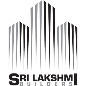SLB Logo