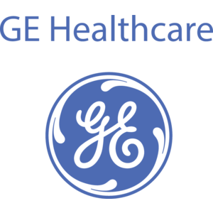 GE Healtcare Logo