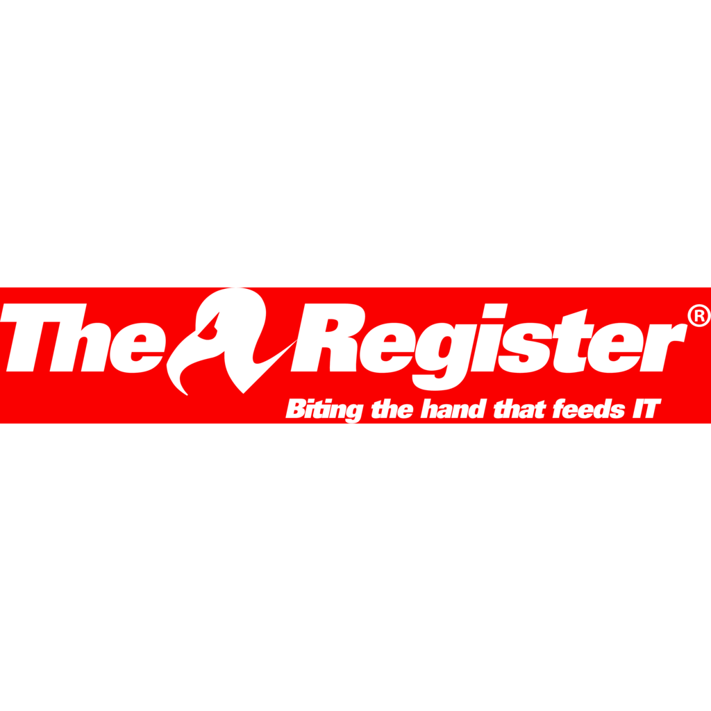 The Register