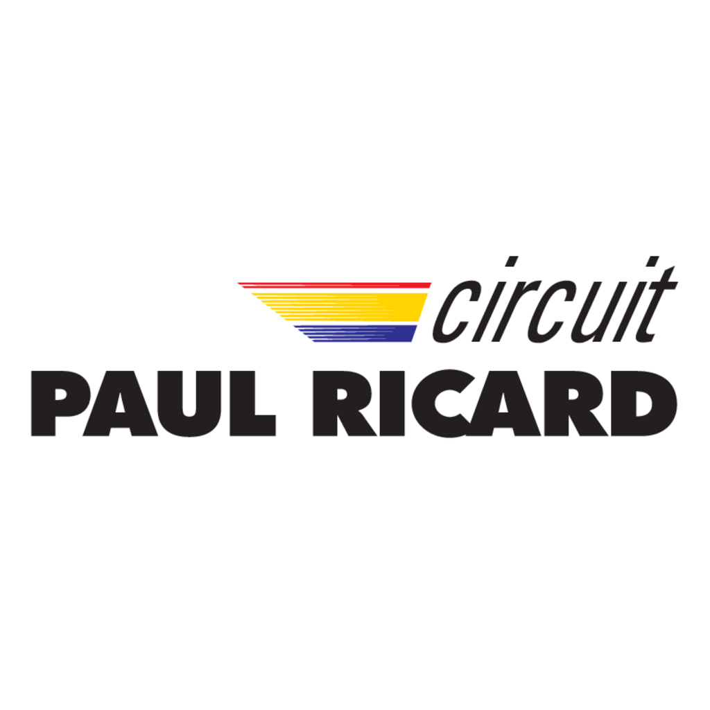 Circuit,Paul,Ricard
