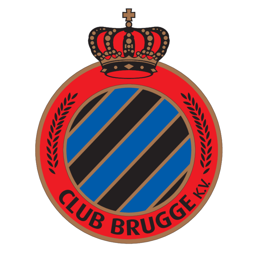 Club,Brugge