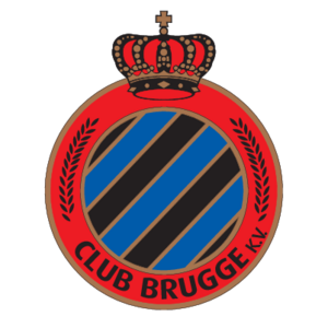 Club Brugge Logo