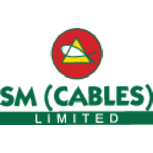 SM Cables Logo