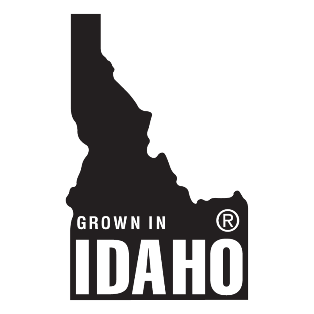 Idaho