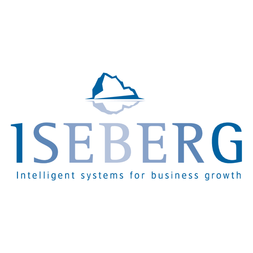 Iseberg