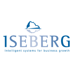 Iseberg Logo