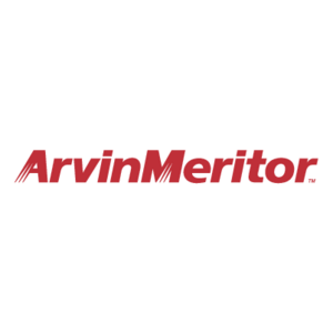 ArvinMeritor Logo