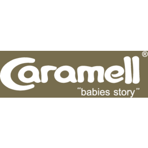 Caramell Logo