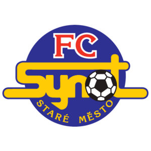 Synot(219) Logo