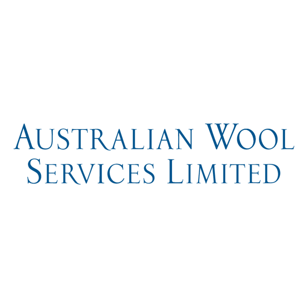 Australian,Wool,Services,Limited