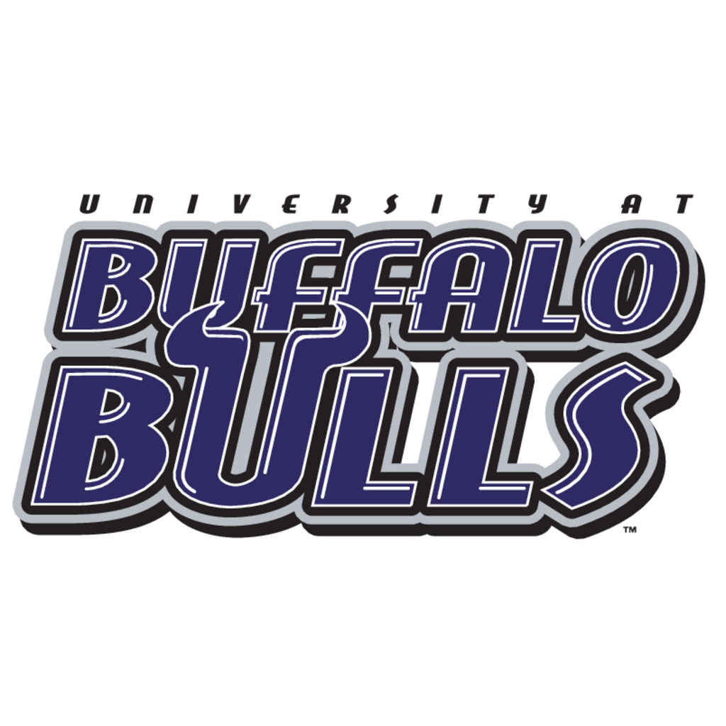 Buffalo,Bulls(361)