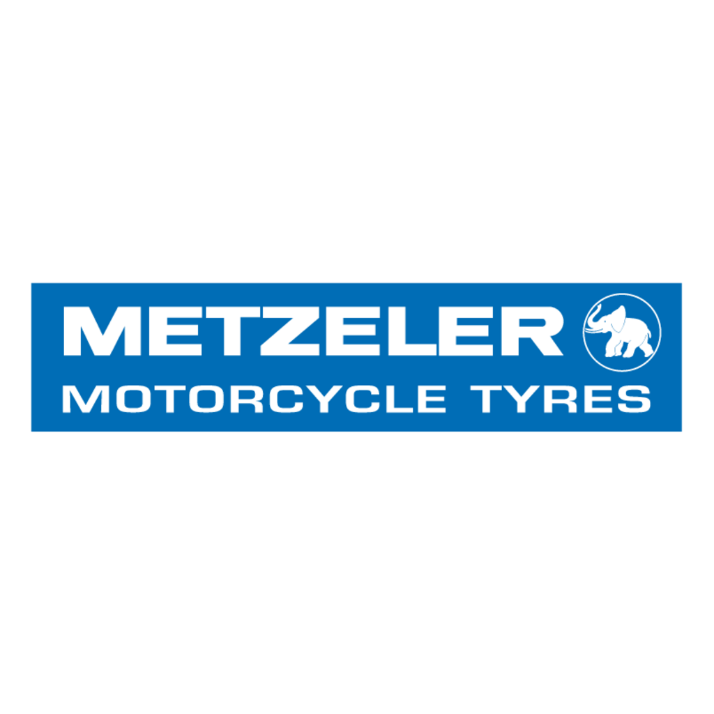 Metzeler(228)