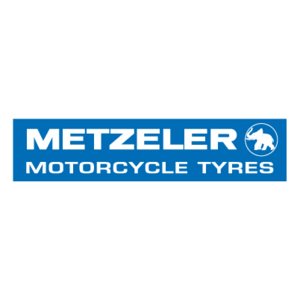 Metzeler(228) Logo