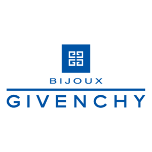 Givenchy(46) Logo