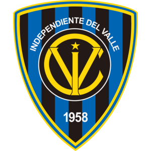 Independiente del Valle Logo