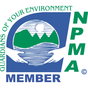 NPMA Logo