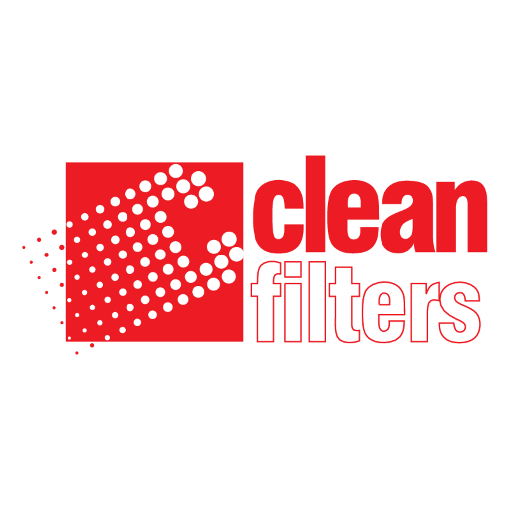 Clean,Filters(166)