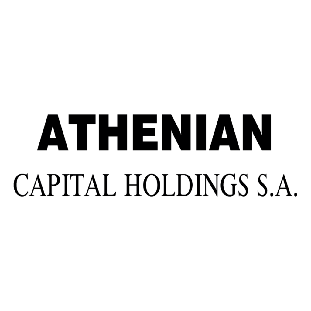 Athenian,Capital,Holdings