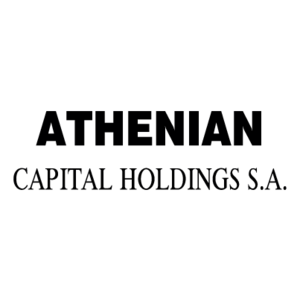 Athenian Capital Holdings Logo