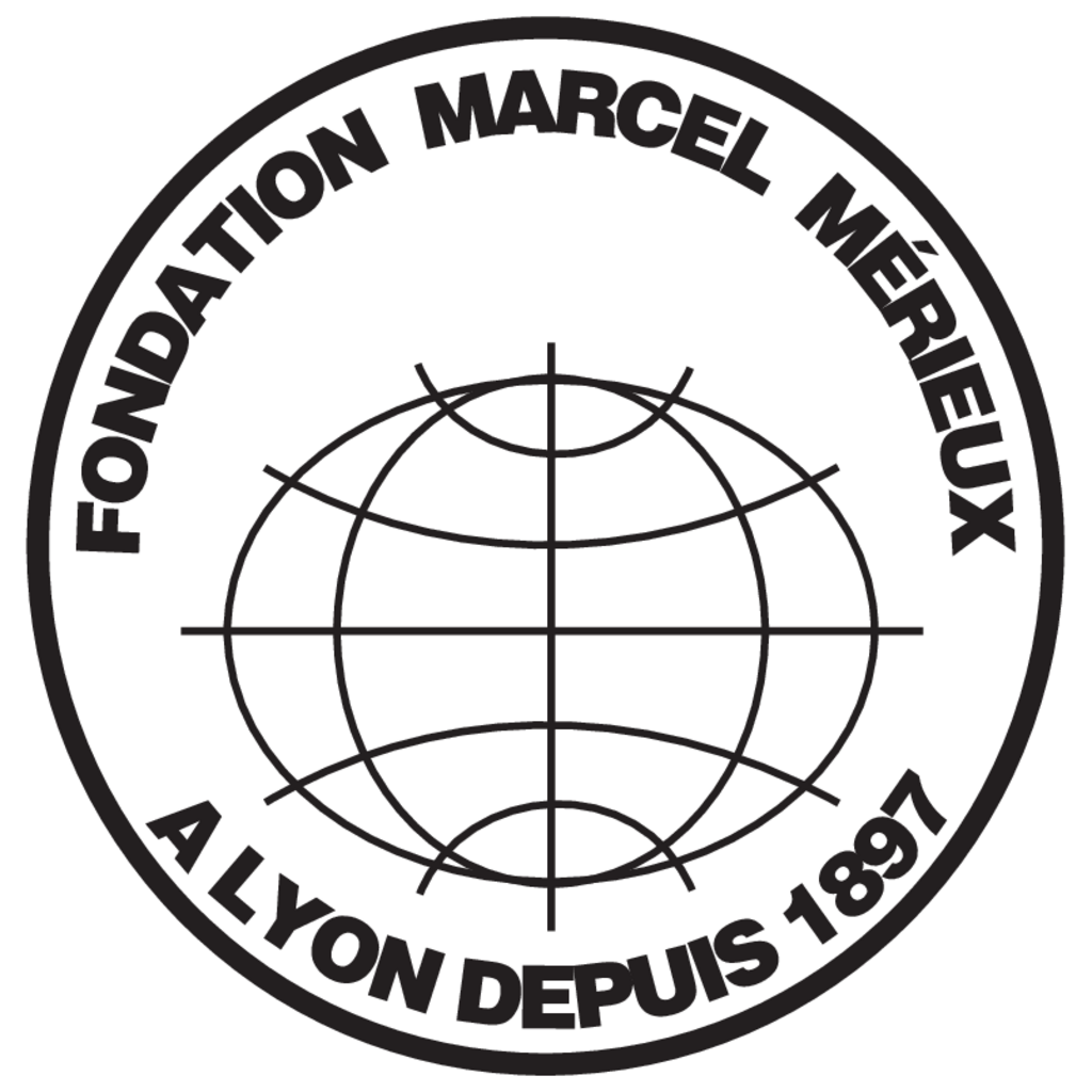 Fondation,Marcel,Merieux