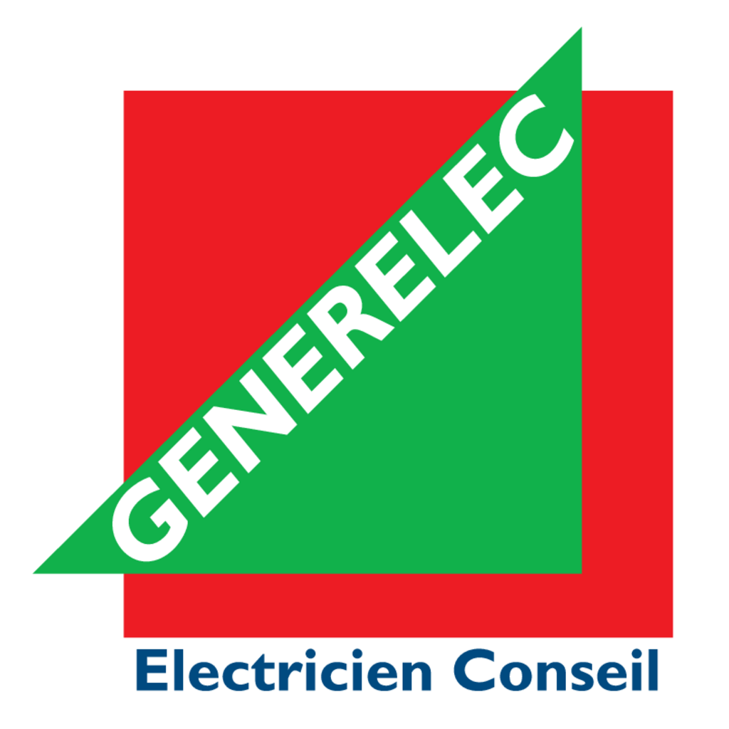 Generelec