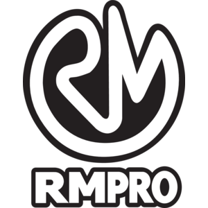 RMPRO Logo