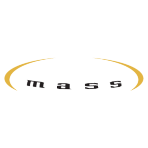 Mass Logo