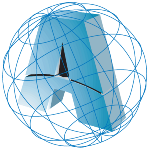 Avenor(373) Logo