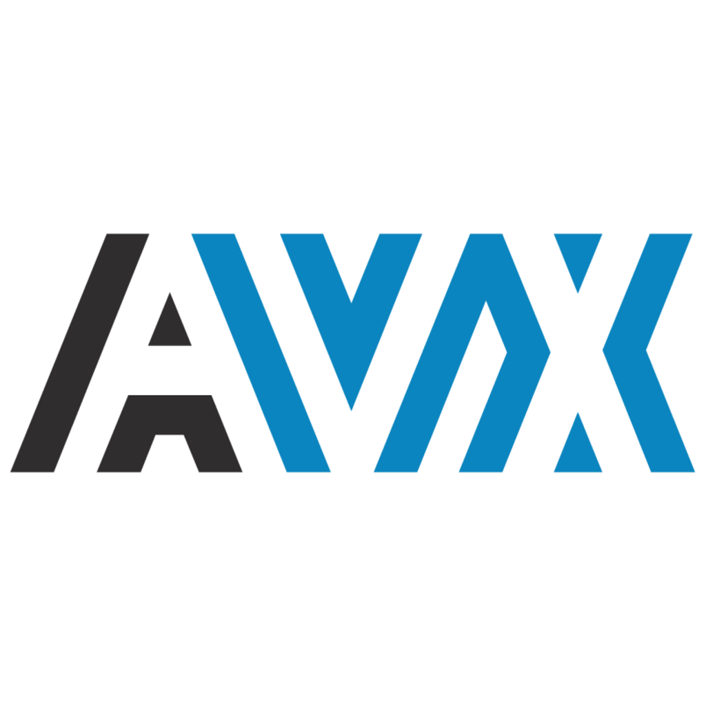 AVX