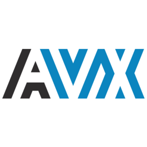 AVX Logo