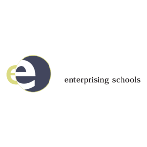 Enterprising Schools Logo