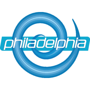 Philadelphia Pharmaceutical Logo
