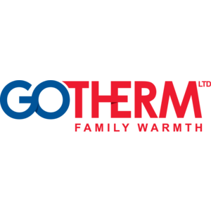 GoTherm LTD Logo