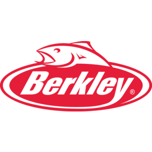 Berkley Fishing Logo