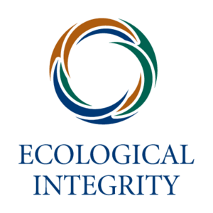 Ecological Integrity(73)