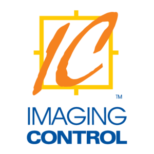 Imaging Control Logo
