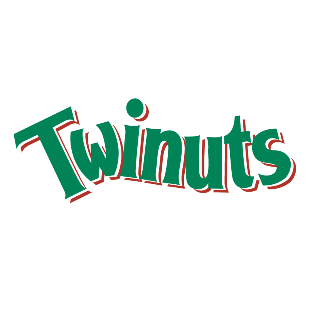 Twinuts