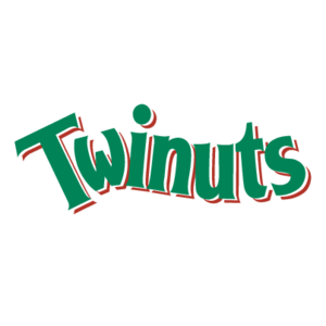 Twinuts Logo