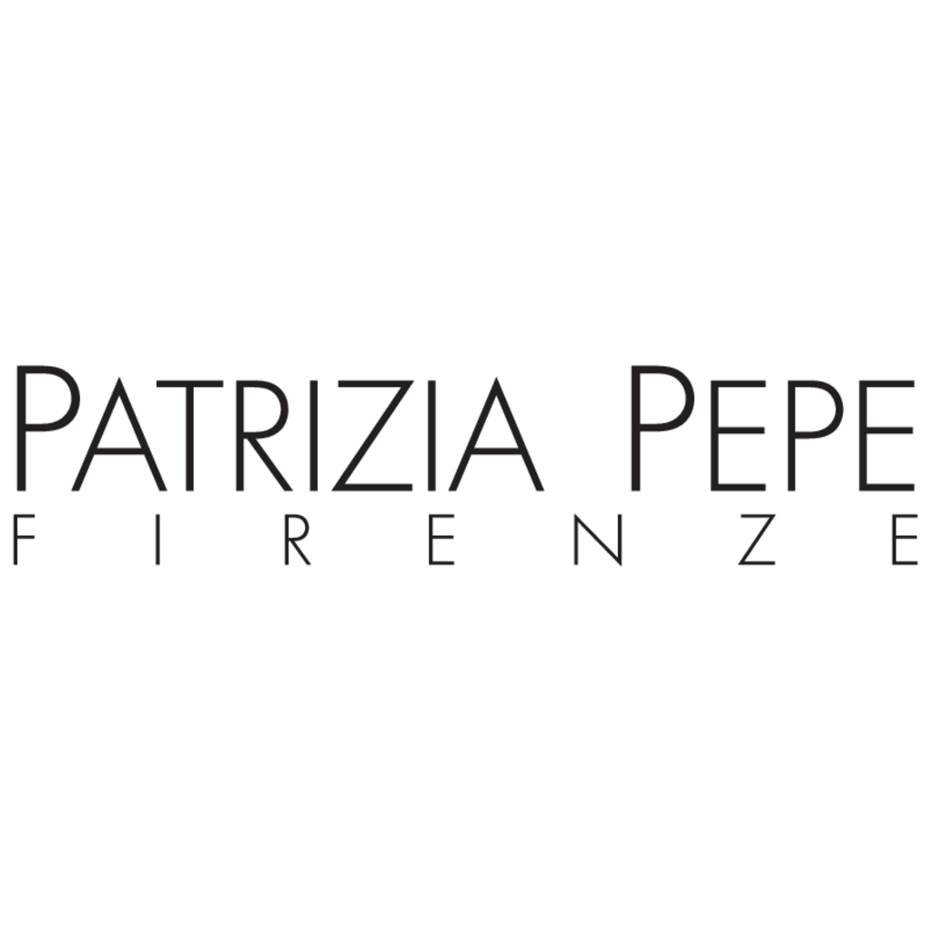 Patrizia,Pepe