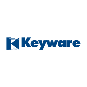 Keyware(174)