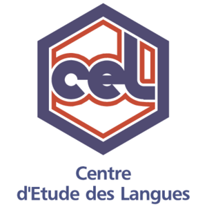 CEL Logo