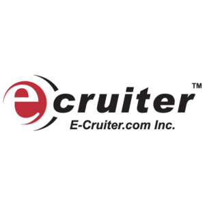 E-Cruiter com