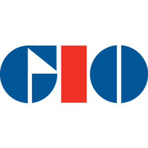 GIO Logo